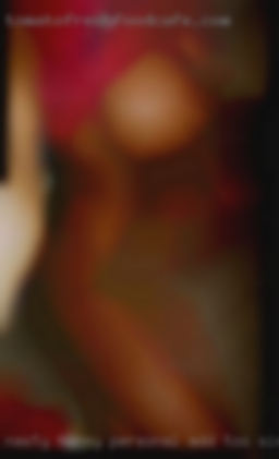 Nasty horny personal add too singles deeply.